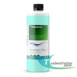 Avidress Plus – 1000 ml