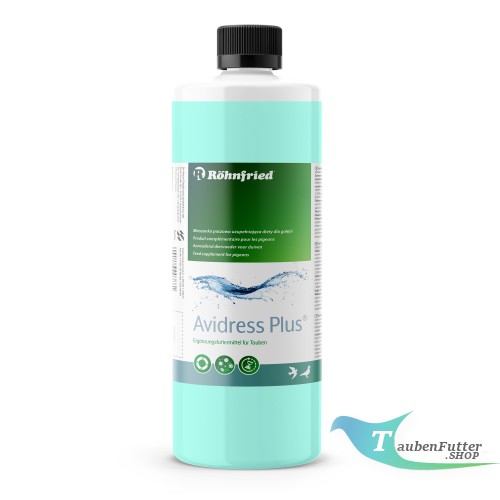 11145-Avidress-plus-01.jpg