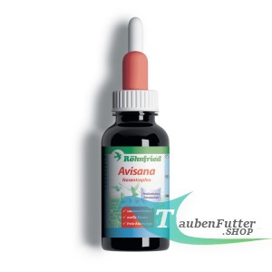 Avisana – 50 ml
