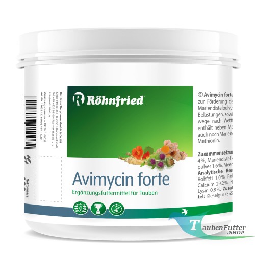 11626_Avimycin-forte-2.jpg
