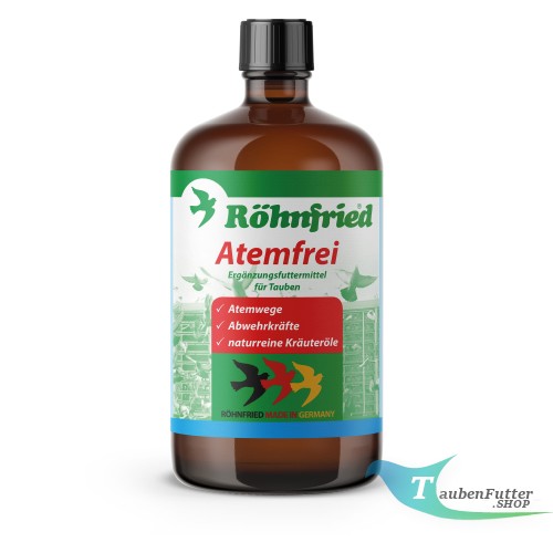 11161-Atemfrei-1.jpg