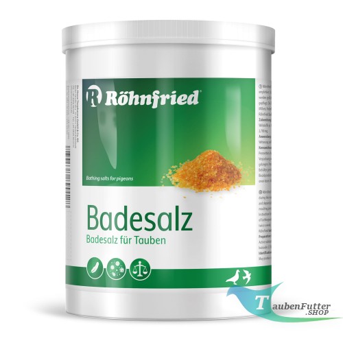 10531-Badesalz-1.jpg