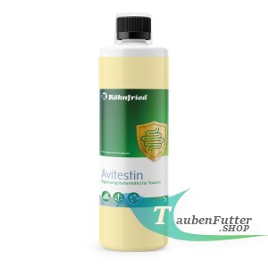 Avitestin – 500 ml