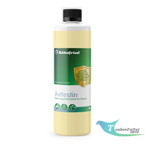 11462-avitestin-1.jpg