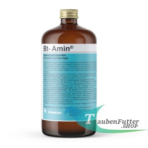 Bt-Amin – 1000 ml