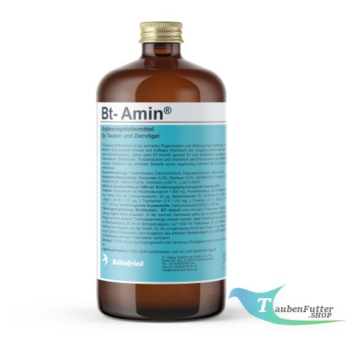 11233-Bt-Amin.jpg