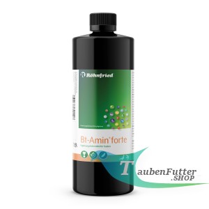 Bt-Amin forte – 1000 ml