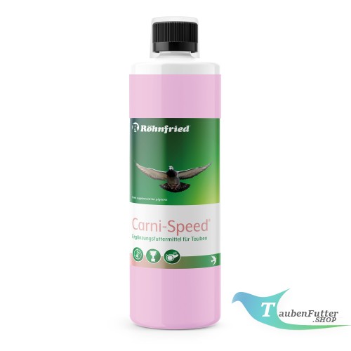 11140-carni-speed-1.jpg