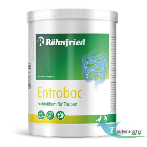 11547_Entrobac-1.jpg