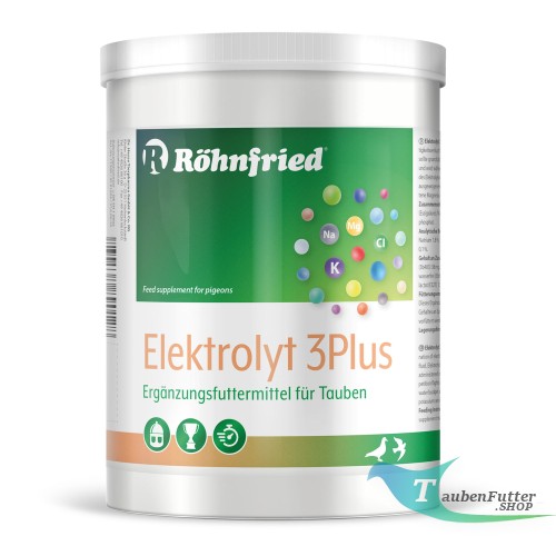 11308-elektrolyt-3plus-1.jpg