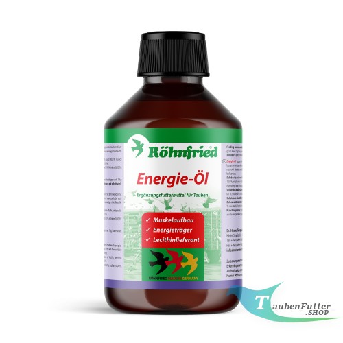 11486_Energie_Oel_250ml_PET.jpg