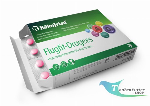 10529-Flugfit-Dragees.jpg