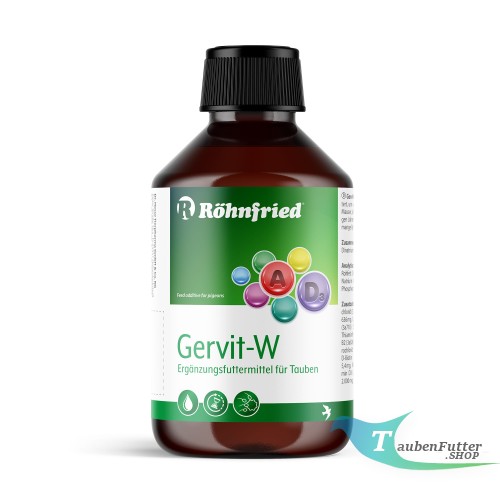 10501-Gervit-W.jpg