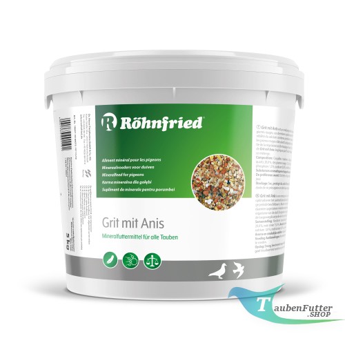 10697-Grit-mit-Anis-1.jpg