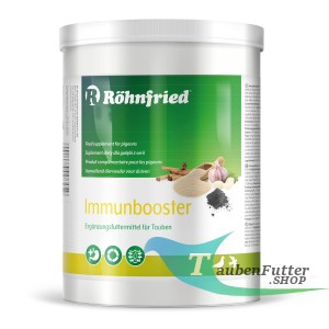 Immunbooster – 500 g