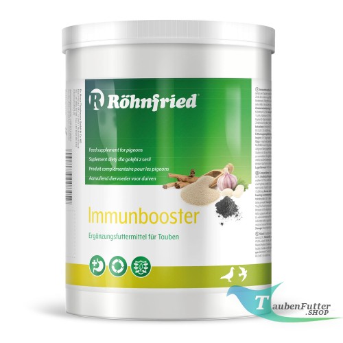 11551_Immunbooster.jpg