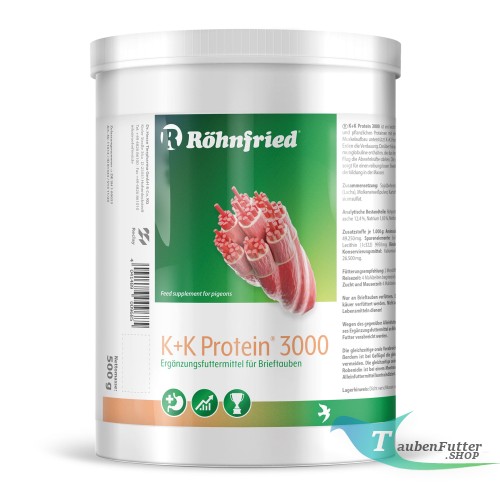 11613-k-k-protein-3000.jpg