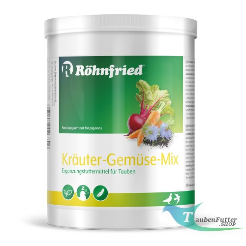 11115-kraeuter-gemuese-mix-1.jpg