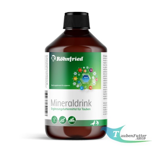 11582-Mineraldrink-1-scaled.jpg