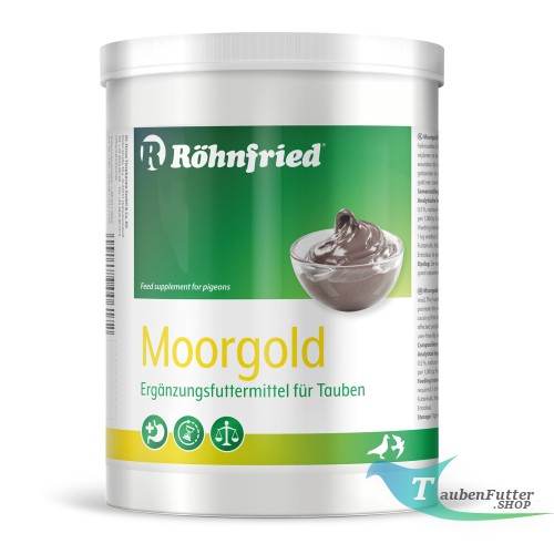 11461-Moorgold-1.jpg