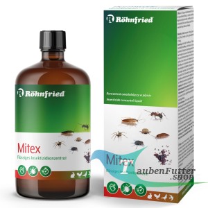 Mitex – 1000 ml
