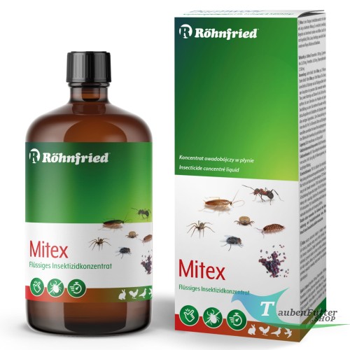 10674_Mitex_Schachtel_500ml-scaled.jpg