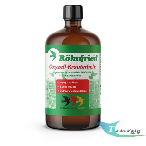 11507-Oxyzell-Kraeuterhefe_500ml.jpg