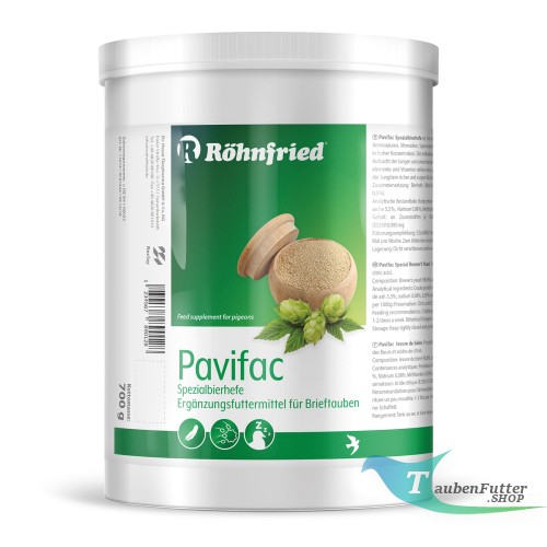 11614-Pavifac-1.jpg