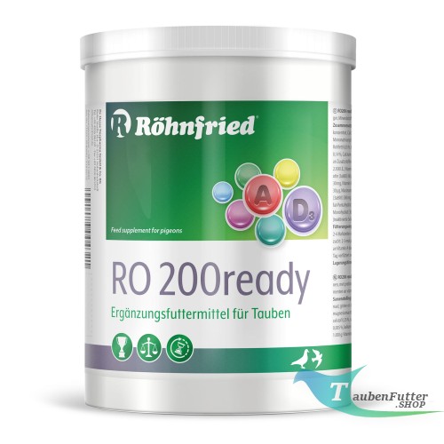 11253-ro-200-ready-2.jpg