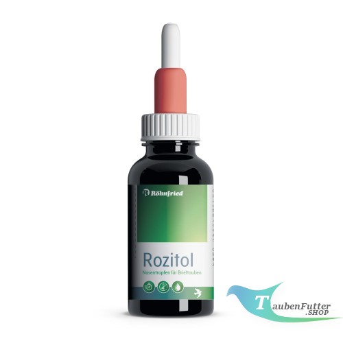 11513-Rozitol.jpg