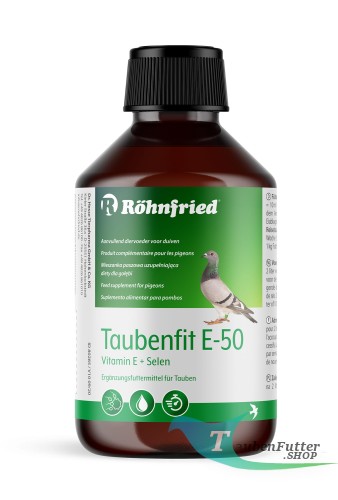 11497_Taubenfit-E50_250ml_PET-1.jpg