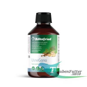 UsneGano – 500 ml 