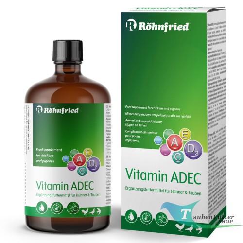 30139_Vitamin-ADEC-250ml-Flasche_Schachtel-scaled.jpg
