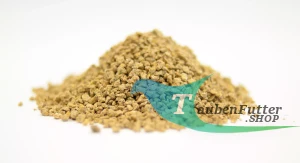 Futtermittel für Legehennen 25kg x40  Non GMO 