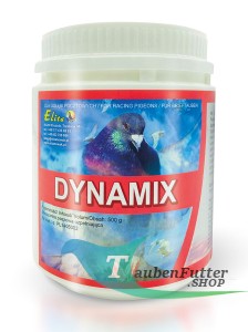DYNAMIX 250 G
