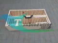 taubenkorb_taubenfutter_shop
