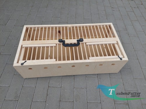 taubenkorb_taubenfutter_shop