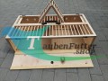 taubenkorb_taubenfutter_shop