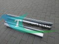 Futtertrog_aluminium_taubenfutter_shop