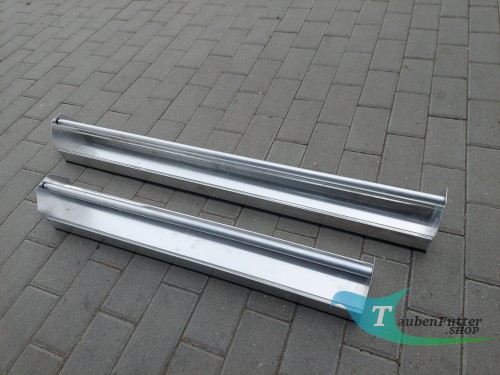 Futtertrog_aluminium_taubenfutter_shop
