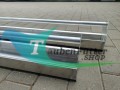Futtertrog_aluminium_taubenfutter_shop