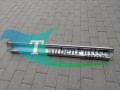 Futtertrog_metall_taubenfutter_shop