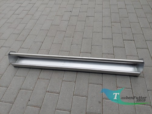 Futtertrog_metall_taubenfutter_shop