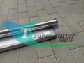 Futtertrog_metall_taubenfutter_shop