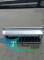 tranken_metal_taubenfutter_shop
