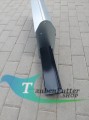 tranken_metal_taubenfutter_shop