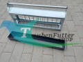 tranken_metal_taubenfutter_shop