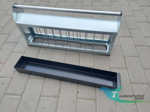 tranken_metal_taubenfutter_shop