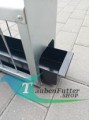 tranken_metal_taubenfutter_shop