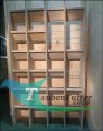 regal_ taubenfutter-shop_1.jpg
